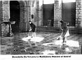 Vecchia Trapani 012 - Chiesa della Madonna di Trapani 1965